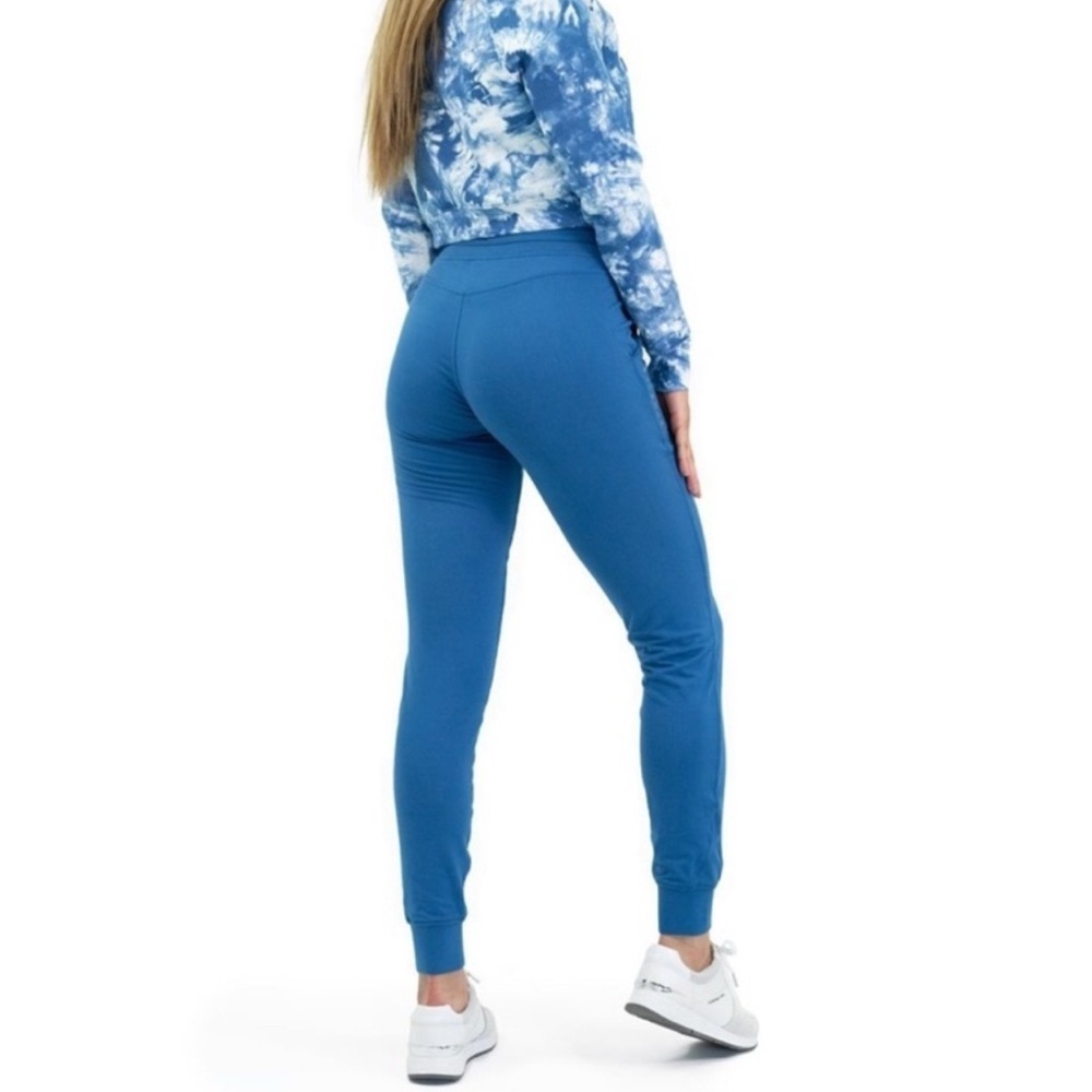 Balance Athletica Select  Clarity Joggers - Picture 3 of 12